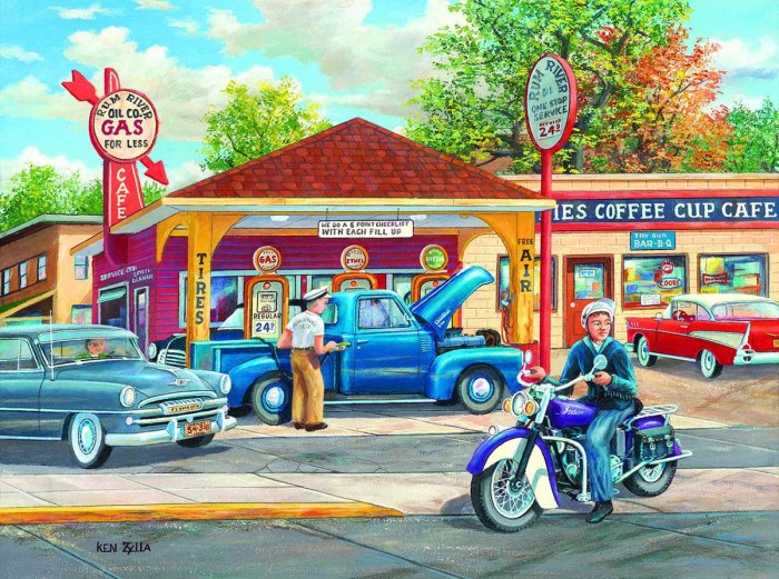 xxl-pieces-remembering-full-jigsaw-puzzle-500-pieces.80069-1.fs.jpg