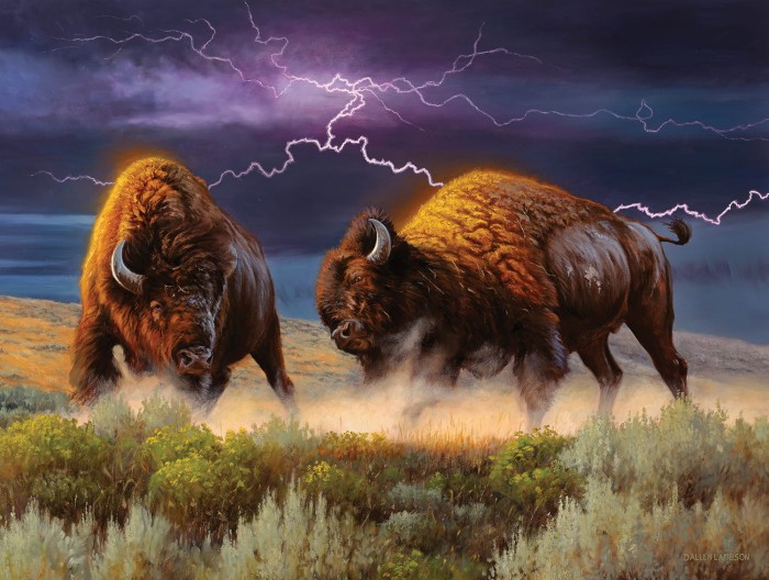 xxl-pieces-thunderstruck-jigsaw-puzzle-500-pieces.80393-1.fs.jpg