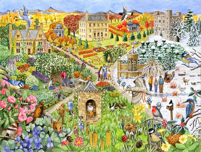 xxl-pieces-english-country-life-through-the-seasons-jigsaw-puzzle-500-pieces.80394-1.fs.jpg