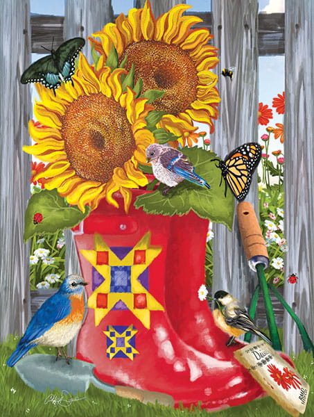 xxl-pieces-summer-galoshes-jigsaw-puzzle-500-pieces.79788-1.fs.jpg