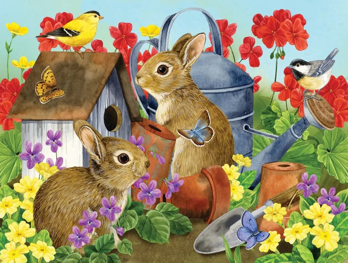 xxl-pieces-bunnies-and-birdhouses-jigsaw-puzzle-500-pieces.79807-1.fs.jpg