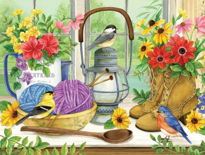 xxl-pieces-the-ladys-table-jigsaw-puzzle-500-pieces.79810-1.fs.jpg