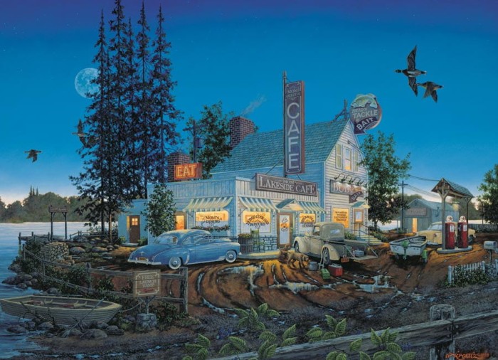 cobble-hill-outset-media-william-kreutz-bait-and-breakfast-jigsaw-puzzle-1000-pieces_44499-1_fs.jpg