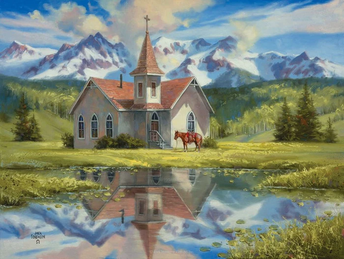xxl-pieces-almost-heaven-jigsaw-puzzle-500-pieces.79812-1.fs.jpg