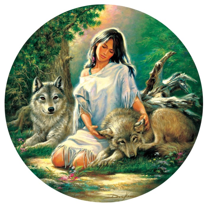 xxl-pieces-trusted-friends-jigsaw-puzzle-500-pieces.80388-1.fs.jpg