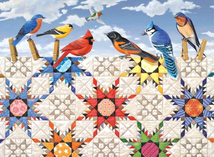 xxl-pieces-feathered-stars-jigsaw-puzzle-500-pieces.79843-1.fs.jpg