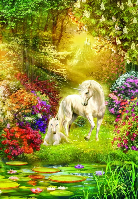 enchanted-garden-unicorns-jigsaw-puzzle-500-pieces.79845-1.fs.jpg
