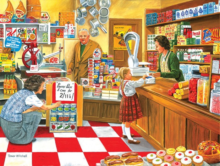 xxl-pieces-open-all-hours-jigsaw-puzzle-500-pieces.79854-1.fs.jpg
