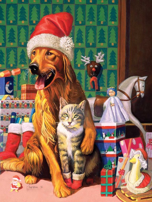 xxl-pieces-the-christmas-spirit-jigsaw-puzzle-500-pieces.79859-1.fs.jpg