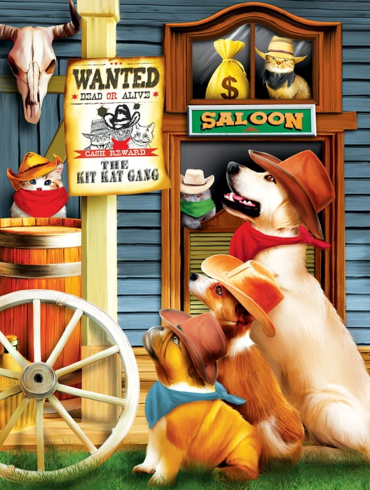 xxl-pieces-the-kit-kat-gang-jigsaw-puzzle-500-pieces.79871-1.fs.jpg