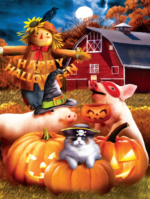 xxl-pieces-happy-halloween-jigsaw-puzzle-500-pieces.79880-1.fs.jpg