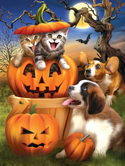 xxl-pieces-boo-cat-jigsaw-puzzle-500-pieces.79881-1.fs.jpg