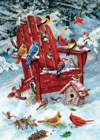 cobble-hill-outset-media-greg-giordano-adirondack-birds-jigsaw-puzzle-1000-pieces_44494-1_fs.jpg