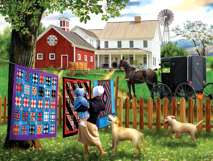xxl-pieces-family-homestead-jigsaw-puzzle-500-pieces.79886-1.fs.jpg