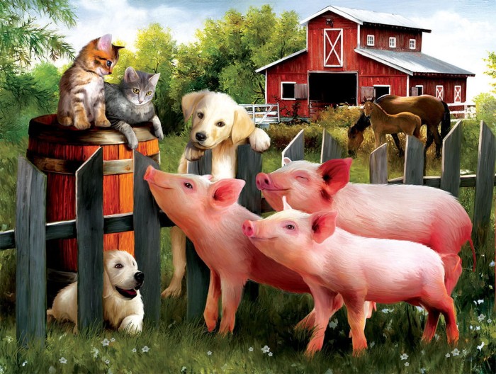 xxl-pieces-making-some-new-friends-jigsaw-puzzle-500-pieces.79889-1.fs.jpg