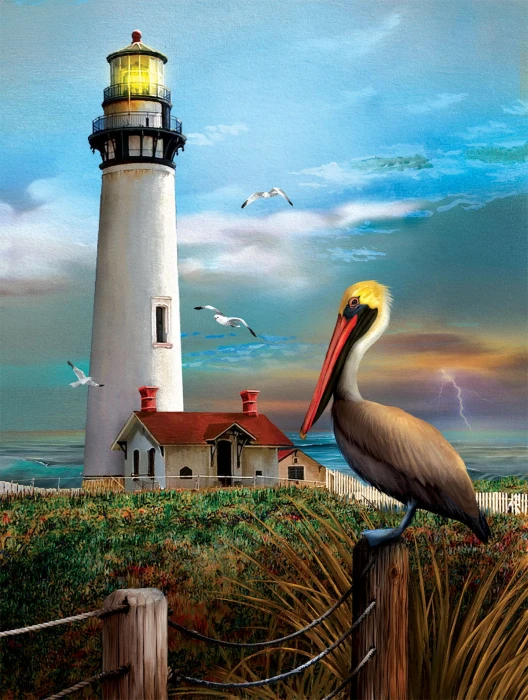 xxl-pieces-pigeon-point-lighthouse-jigsaw-puzzle-500-pieces.79900-1.fs.jpg
