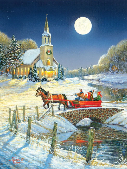 xxl-pieces-evening-sleigh-jigsaw-puzzle-500-pieces.79907-1.fs.jpg