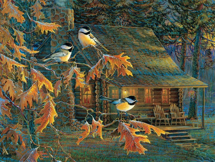 xxl-pieces-cabin-chickadees-jigsaw-puzzle-500-pieces.79908-1.fs.jpg