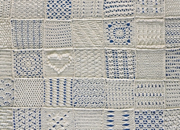 cobble-hill-outset-media-crochet-challenge-jigsaw-puzzle-1000-pieces_44488-1_fs.jpg