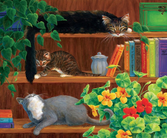 xxl-pieces-think-about-it-twice-jigsaw-puzzle-500-pieces.79932-1.fs.jpg