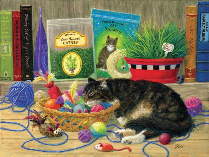 xxl-pieces-tuckers-toy-basket-jigsaw-puzzle-500-pieces.79934-1.fs.jpg