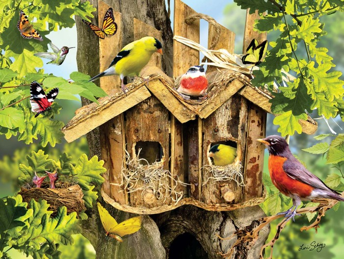 xxl-pieces-being-neighborly-jigsaw-puzzle-500-pieces.79948-1.fs.jpg