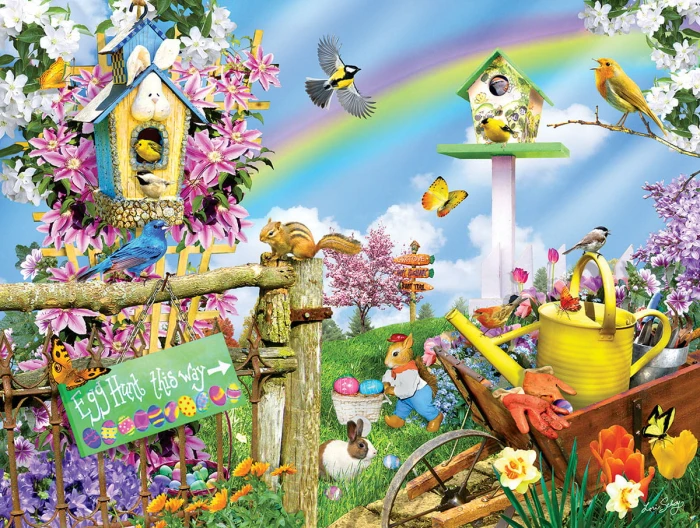xxl-pieces-spring-egg-hunt-jigsaw-puzzle-500-pieces.79951-1.fs.jpg