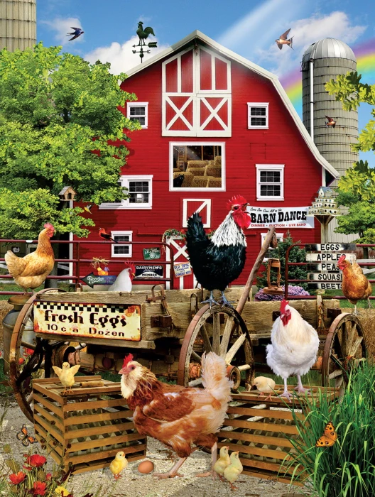 xxl-pieces-fresh-eggs-jigsaw-puzzle-500-pieces.79954-1.fs.jpg