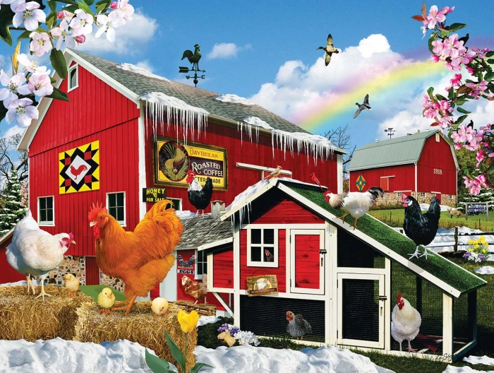 xxl-pieces-spring-chickens-jigsaw-puzzle-500-pieces.79956-1.fs.jpg
