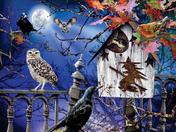xxl-pieces-halloween-birdhouse-jigsaw-puzzle-500-pieces.79958-1.fs.jpg