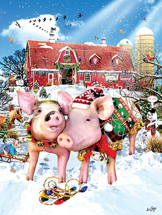xxl-pieces-christmas-sweater-jigsaw-puzzle-500-pieces.79962-1.fs.jpg