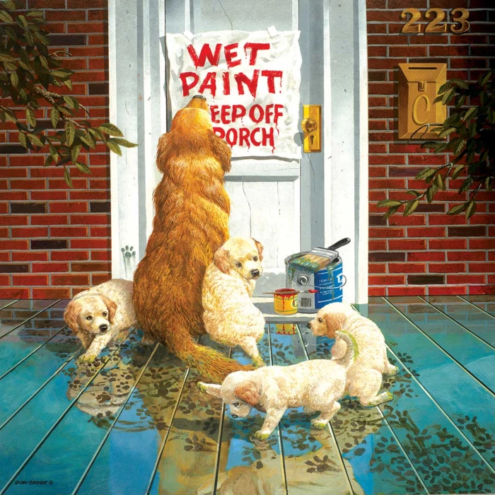 xxl-pieces-wet-paint-jigsaw-puzzle-500-pieces.79997-1.fs.jpg