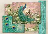 art-puzzle-jewel-of-the-garden-jigsaw-puzzle-2000-pieces_53580-1_fs.jpg