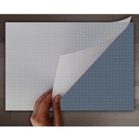 jig-puz-puzzle-glue-sheets-for-3000-pieces.79730-3.fs.jpg