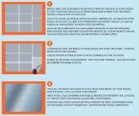 jig-puz-puzzle-glue-sheets-for-3000-pieces.79730-2.fs.jpg