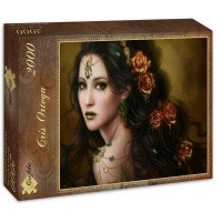 golden-rose-puzzle-2000-pieces.51107-2.fs.jpg