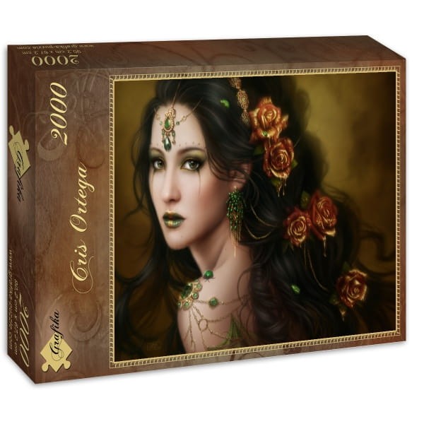 golden-rose-puzzle-2000-pieces.51107-2.fs.jpg