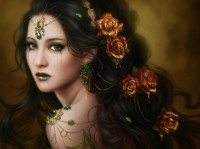 golden-rose-puzzle-2000-pieces.51107-1.fs.jpg