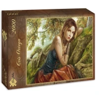 the-storyteller-puzzle-2000-pieces.50965-2.fs.jpg