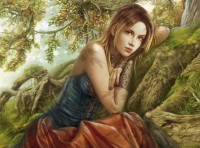 the-storyteller-puzzle-2000-pieces.50965-1.fs.jpg