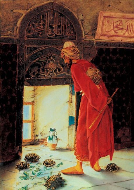 art-puzzle-osman-hamdi-bey-the-turtle-trainer-jigsaw-puzzle-2000-pieces_53583-1_fs.jpg