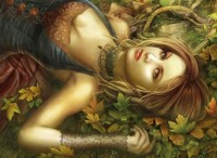 mantle-of-leaves-puzzle-2000-pieces.54178-1.fs.jpg