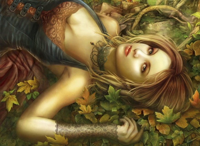 mantle-of-leaves-puzzle-2000-pieces.54178-1.fs.jpg