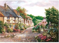 art-puzzle-cottages-jigsaw-puzzle-2000-pieces_63071-1_fs.jpg
