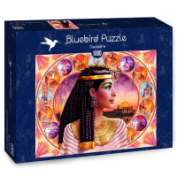 Bluebird Puzzle 1000, Cleopatra (2).png