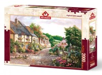 art-puzzle-cottages-jigsaw-puzzle-2000-pieces_63071-2_fs.jpg