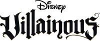 61xykq8I43L._SL1440_.jpg