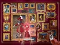 91rtAq-QQhL._SL1500_.jpg
