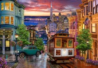bluebird-puzzle-san-francisco-trolley-jigsaw-puzzle-1000-pieces.79692-1.fs.jpg