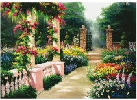 art-puzzle-eden-garden-jigsaw-puzzle-2000-pieces_63070-1_fs.jpg